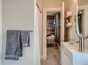 1547 N High Street, Denver CO 80218