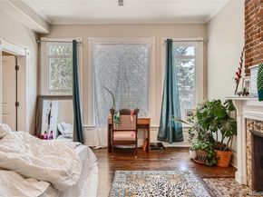 1547 N High Street, Denver CO 80218