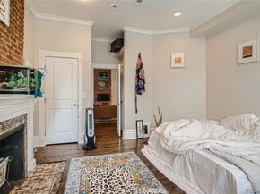 1547 N High Street, Denver CO 80218