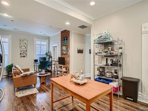 1547 N High Street, Denver CO 80218