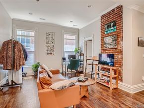 1547 N High Street, Denver CO 80218