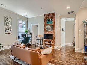 1547 N High Street, Denver CO 80218