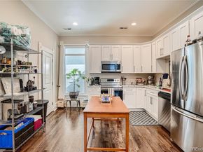 1547 N High Street, Denver CO 80218