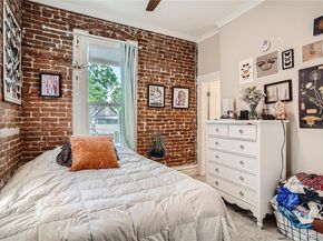 1547 N High Street, Denver CO 80218