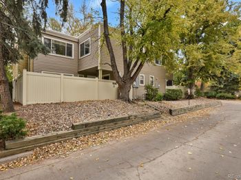 9696 E Kansas Circle
