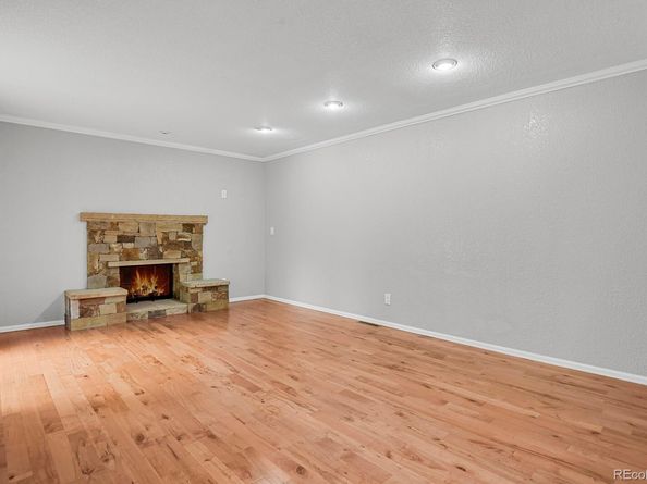 9696 E Kansas Circle 2, Denver CO 80247