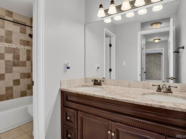 9696 E Kansas Circle 2, Denver CO 80247