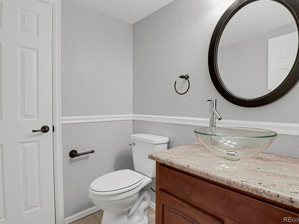 9696 E Kansas Circle 2, Denver CO 80247