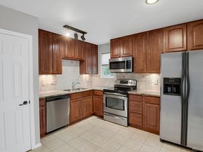 9696 E Kansas Circle 2, Denver CO 80247