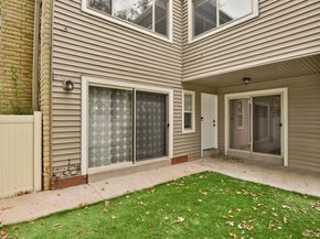 9696 E Kansas Circle 2, Denver CO 80247