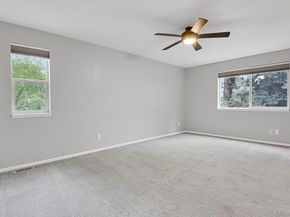 9696 E Kansas Circle 2, Denver CO 80247