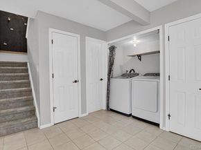 9696 E Kansas Circle 2, Denver CO 80247