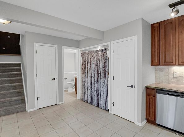 9696 E Kansas Circle 2, Denver CO 80247