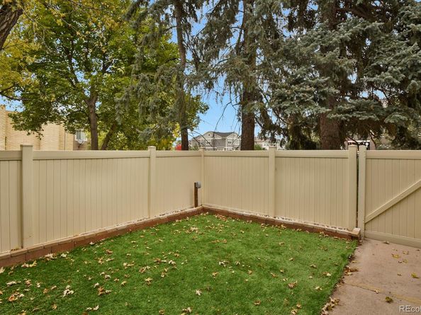 9696 E Kansas Circle 2, Denver CO 80247