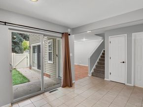 9696 E Kansas Circle 2, Denver CO 80247