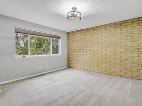 9696 E Kansas Circle 2, Denver CO 80247