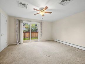 3762 S Benton Way, Denver CO 80235