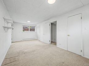 3762 S Benton Way, Denver CO 80235