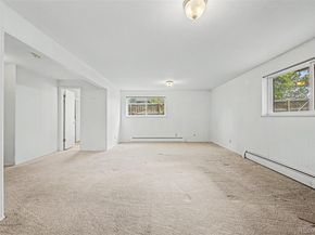 3762 S Benton Way, Denver CO 80235