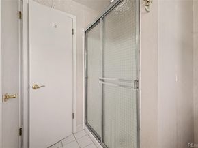 3762 S Benton Way, Denver CO 80235