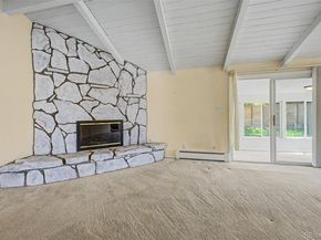 3762 S Benton Way, Denver CO 80235