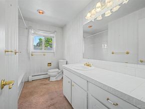 3762 S Benton Way, Denver CO 80235
