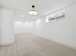 13050 Willow Lane, Golden CO 80401