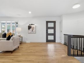 13050 Willow Lane, Golden CO 80401