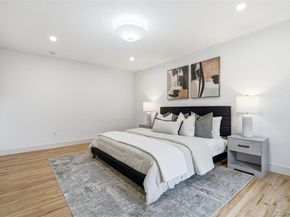 13050 Willow Lane, Golden CO 80401