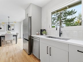 13050 Willow Lane, Golden CO 80401
