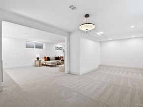 13050 Willow Lane, Golden CO 80401