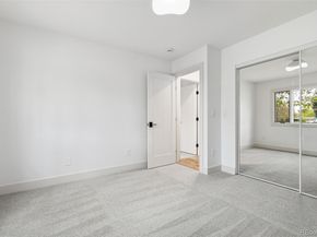 13050 Willow Lane, Golden CO 80401