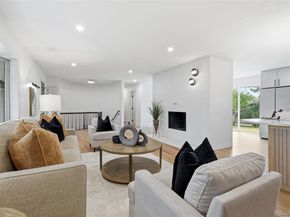 13050 Willow Lane, Golden CO 80401