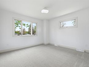 13050 Willow Lane, Golden CO 80401