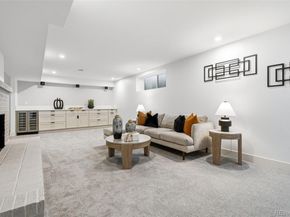 13050 Willow Lane, Golden CO 80401