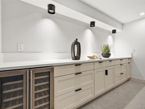 13050 Willow Lane, Golden CO 80401