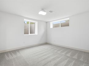 13050 Willow Lane, Golden CO 80401