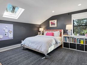 2250 Crestridge Drive, Greenwood Village CO 80121