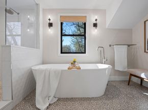 2250 Crestridge Drive, Greenwood Village CO 80121