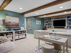 2250 Crestridge Drive, Greenwood Village CO 80121