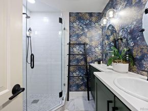 2250 Crestridge Drive, Greenwood Village CO 80121