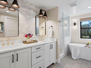 2250 Crestridge Drive, Greenwood Village CO 80121