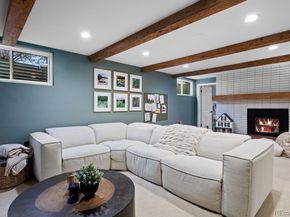 2250 Crestridge Drive, Greenwood Village CO 80121