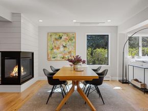 2250 Crestridge Drive, Greenwood Village CO 80121