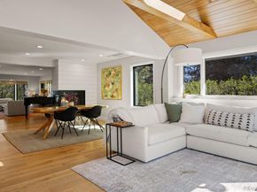 2250 Crestridge Drive, Greenwood Village CO 80121