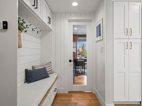 2250 Crestridge Drive, Greenwood Village CO 80121