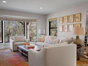 2250 Crestridge Drive, Greenwood Village CO 80121