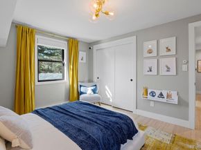 2250 Crestridge Drive, Greenwood Village CO 80121