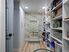 2250 Crestridge Drive, Greenwood Village CO 80121