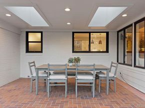 2250 Crestridge Drive, Greenwood Village CO 80121